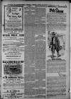 Uxbridge & W. Drayton Gazette Saturday 16 October 1897 Page 3