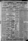 Uxbridge & W. Drayton Gazette Saturday 16 October 1897 Page 4