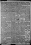 Uxbridge & W. Drayton Gazette Saturday 16 October 1897 Page 5