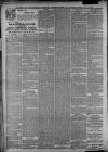 Uxbridge & W. Drayton Gazette Saturday 16 October 1897 Page 6