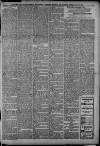 Uxbridge & W. Drayton Gazette Saturday 16 October 1897 Page 7