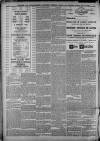 Uxbridge & W. Drayton Gazette Saturday 16 October 1897 Page 8