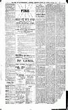 Uxbridge & W. Drayton Gazette Saturday 26 March 1898 Page 2