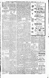 Uxbridge & W. Drayton Gazette Saturday 10 September 1898 Page 3