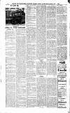 Uxbridge & W. Drayton Gazette Saturday 26 March 1898 Page 4