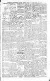 Uxbridge & W. Drayton Gazette Saturday 15 April 1899 Page 5