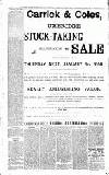 Uxbridge & W. Drayton Gazette Saturday 15 April 1899 Page 6