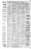Uxbridge & W. Drayton Gazette Saturday 08 January 1898 Page 2