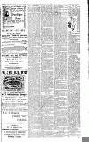 Uxbridge & W. Drayton Gazette Saturday 08 January 1898 Page 3