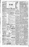 Uxbridge & W. Drayton Gazette Saturday 08 January 1898 Page 4