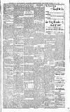 Uxbridge & W. Drayton Gazette Saturday 08 January 1898 Page 5