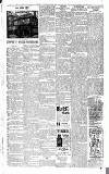 Uxbridge & W. Drayton Gazette Saturday 08 January 1898 Page 6