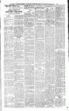 Uxbridge & W. Drayton Gazette Saturday 08 January 1898 Page 7