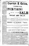 Uxbridge & W. Drayton Gazette Saturday 08 January 1898 Page 8