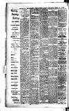 Uxbridge & W. Drayton Gazette Saturday 15 January 1898 Page 2