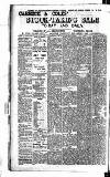 Uxbridge & W. Drayton Gazette Saturday 15 January 1898 Page 4