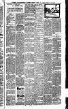 Uxbridge & W. Drayton Gazette Saturday 15 January 1898 Page 7