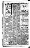 Uxbridge & W. Drayton Gazette Saturday 15 January 1898 Page 8