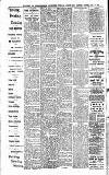 Uxbridge & W. Drayton Gazette Saturday 22 January 1898 Page 2