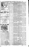 Uxbridge & W. Drayton Gazette Saturday 22 January 1898 Page 3