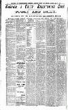 Uxbridge & W. Drayton Gazette Saturday 22 January 1898 Page 4
