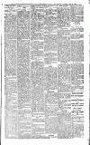 Uxbridge & W. Drayton Gazette Saturday 22 January 1898 Page 5