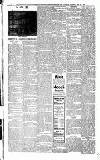 Uxbridge & W. Drayton Gazette Saturday 22 January 1898 Page 6
