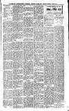 Uxbridge & W. Drayton Gazette Saturday 22 January 1898 Page 7