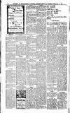 Uxbridge & W. Drayton Gazette Saturday 22 January 1898 Page 8