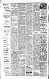 Uxbridge & W. Drayton Gazette Saturday 05 February 1898 Page 2
