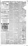 Uxbridge & W. Drayton Gazette Saturday 05 February 1898 Page 3