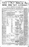Uxbridge & W. Drayton Gazette Saturday 05 February 1898 Page 4