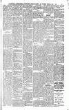 Uxbridge & W. Drayton Gazette Saturday 05 February 1898 Page 5