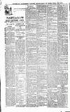 Uxbridge & W. Drayton Gazette Saturday 05 February 1898 Page 6