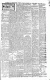 Uxbridge & W. Drayton Gazette Saturday 05 February 1898 Page 7