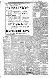 Uxbridge & W. Drayton Gazette Saturday 05 February 1898 Page 8