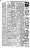 Uxbridge & W. Drayton Gazette Saturday 12 February 1898 Page 2