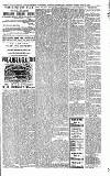 Uxbridge & W. Drayton Gazette Saturday 12 February 1898 Page 3