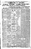 Uxbridge & W. Drayton Gazette Saturday 12 February 1898 Page 4