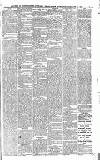 Uxbridge & W. Drayton Gazette Saturday 12 February 1898 Page 5