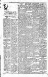 Uxbridge & W. Drayton Gazette Saturday 12 February 1898 Page 6