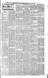 Uxbridge & W. Drayton Gazette Saturday 12 February 1898 Page 7