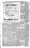 Uxbridge & W. Drayton Gazette Saturday 12 February 1898 Page 8