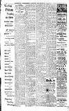 Uxbridge & W. Drayton Gazette Saturday 19 February 1898 Page 2
