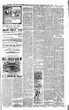 Uxbridge & W. Drayton Gazette Saturday 19 February 1898 Page 3