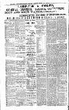 Uxbridge & W. Drayton Gazette Saturday 19 February 1898 Page 4