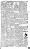 Uxbridge & W. Drayton Gazette Saturday 19 February 1898 Page 5