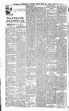 Uxbridge & W. Drayton Gazette Saturday 19 February 1898 Page 6
