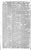 Uxbridge & W. Drayton Gazette Saturday 19 February 1898 Page 8