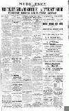Uxbridge & W. Drayton Gazette Saturday 26 February 1898 Page 1